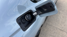 BMW 2 Series 220i M Sport 2dr Step Auto Petrol Coupe